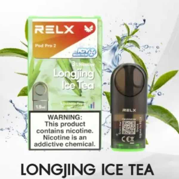 Discover the Fresh Flavors Revolution: Why Vape is the New Smoking Experience new-vape.com