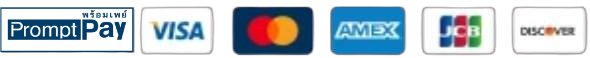 payments