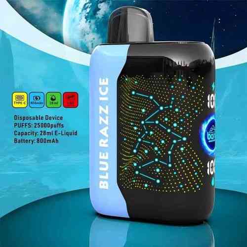 new-vape.com Nicotine Pouches and Moisture: Understanding the Impact on Your Experience