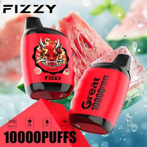 Vape Starter Kit