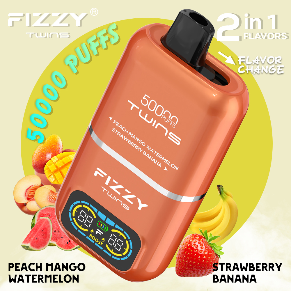 new-vape.com Best Cheap Vape Pens Under $20: Top Affordable & High-Quality Picks