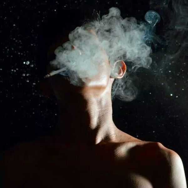 new-vape.com Is It Better to Smoke or Vape? Unveiling the Truth for Informed Choices​?
