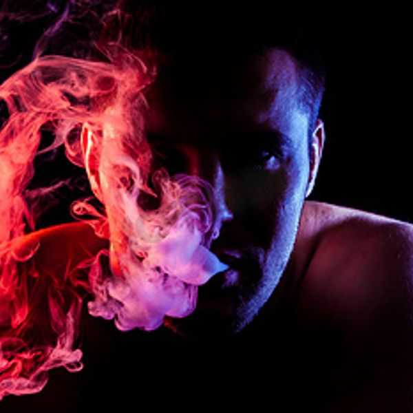 new-vape.com Vaping and Wellness: Unraveling Vape Health Truths