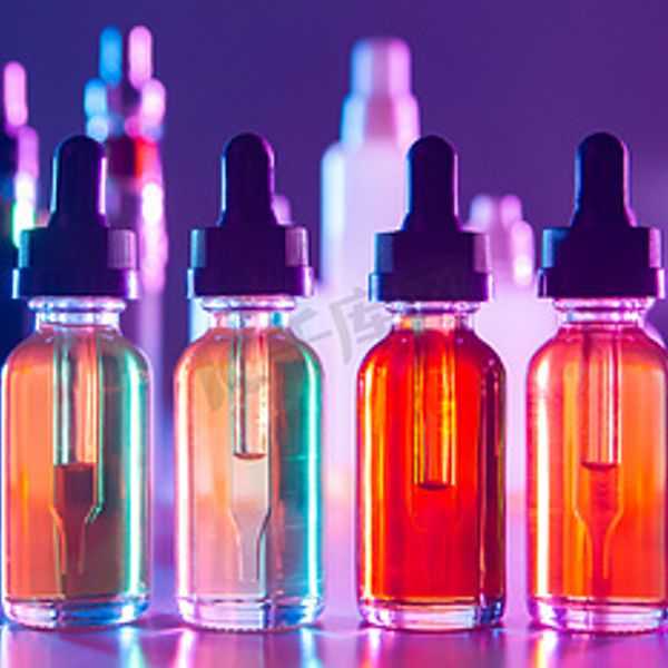 new-vape.com Vape Flavors Guide: Discovering Your Ideal Vape Taste