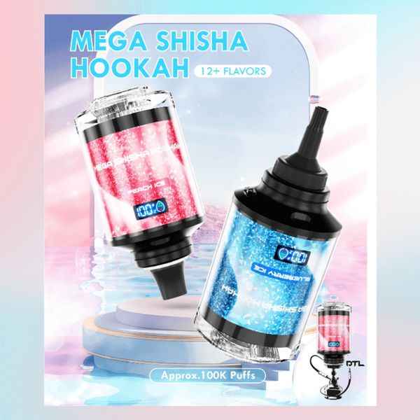 new-vape.com E-liquid compatible with refillable pod devices