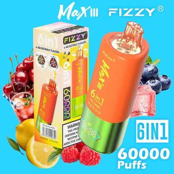 New Vape