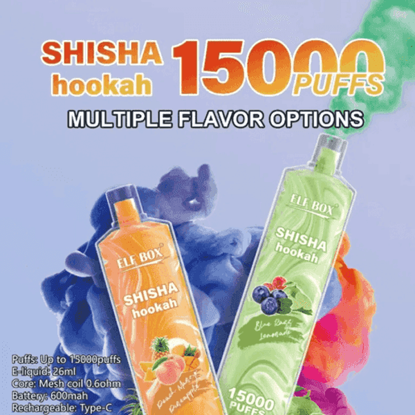 new-vape.com Buying Vape Online:2024 The Ultimate Guide to Safe & Convenient Shopping