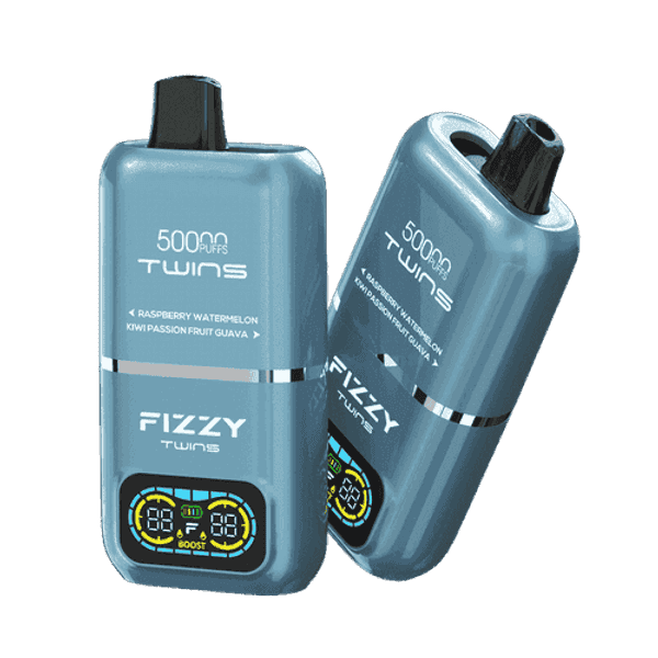 new-vape.com Rechargeable Vape: 2024 The Ultimate Choice for Modern Vape users