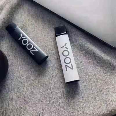 Pocket Vape