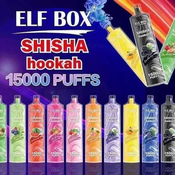 new-vape.com 2025 Cheap vape mods for beginners: Affordable choices with stable performance