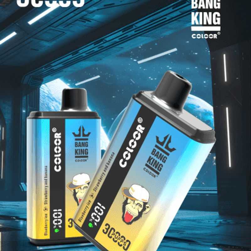 new-vape.com Eco-Friendly Vape Devices: The Sustainable Vaping Guide (2025 Update)