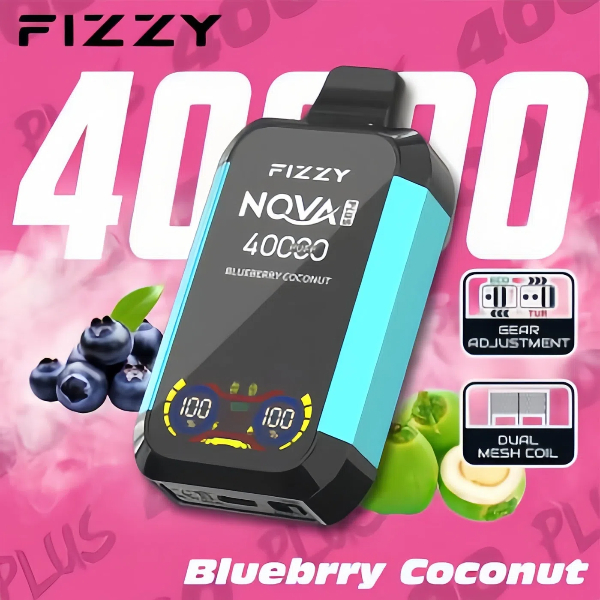 new-vape.com Disposable Vapes - bringing a new experience and convenience!