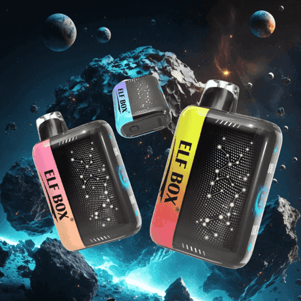 new-vape.com Secondhand vape in public spaces: non-users' health risks & how to avoid exposure2025