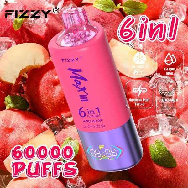 New Vape