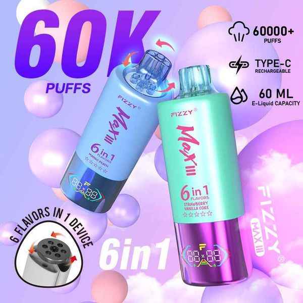 New Vape