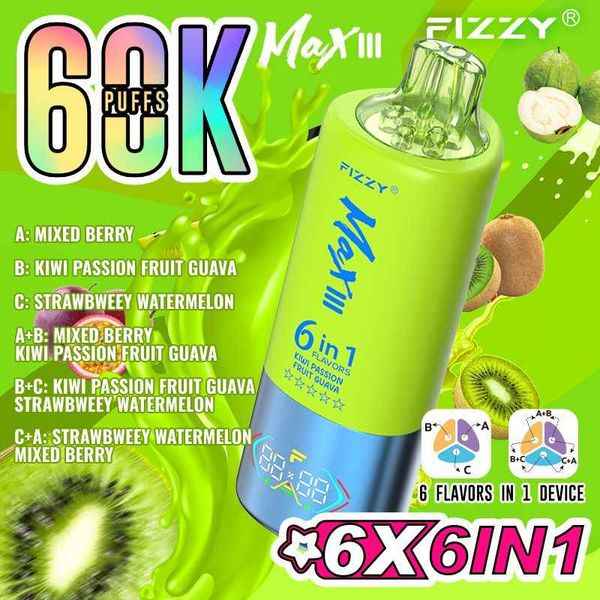 new-vape.com Sick of Leaky Vape Tanks? Geekvape’s Aegis Solo 3 with IP68 Waterproof Design – Solves Leaks Once & For All!