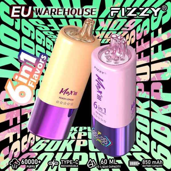 new-vape.com Sustainable Vaping 2025: How Geekvape’s Ceramic Coils Reduce Heavy Metal Emissions