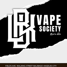 new-vape.com Vape Society Culture: Pursuing Big Smoke, Collecting Modified Devices and Community Values 2025