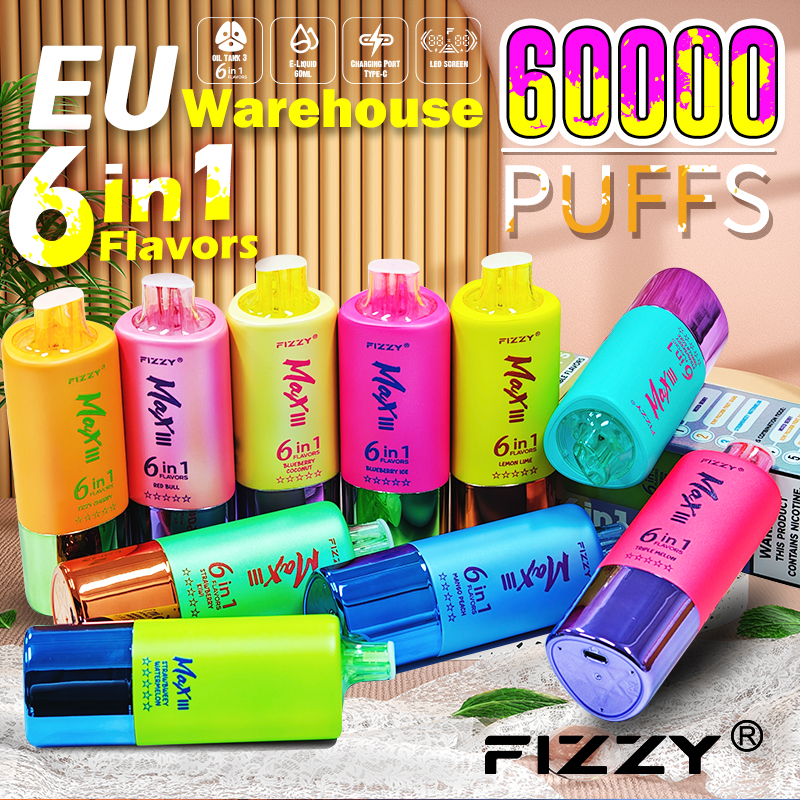 new-vape.com Longest Lasting Vape Pod: Your Guide to All-Day Vaping Without the Hassle