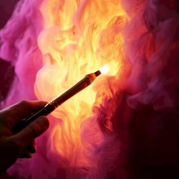 new-vape.com Best 24-hour open vape shops near me with online
