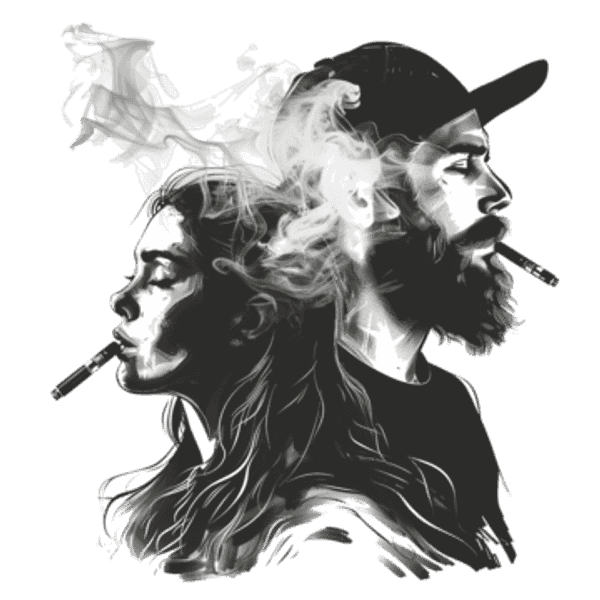 Vaping Facts