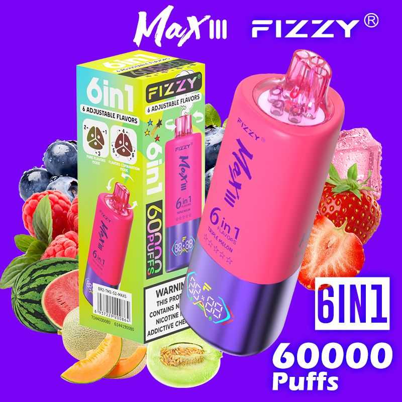 new-vape.com How to Choose Eco-Friendly Vapes: A Comprehensive Guide for Sustainable Vaping