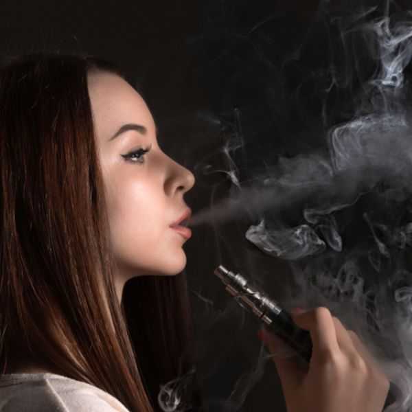 new-vape.com Vape While Pregnant? Understanding the Serious Risks & Safer Choices