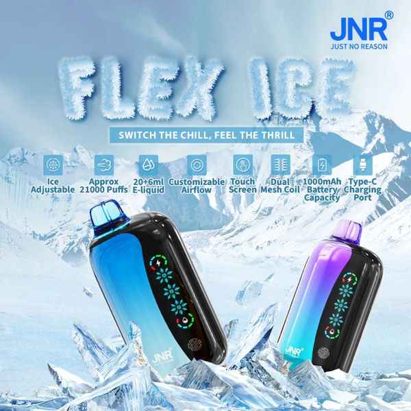 new-vape.com Long-Lasting Disposable Vape 20000 Puffs for Heavy Smokers