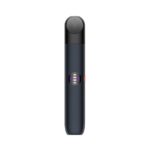 อุปกรณ์ RELX Infinity 2 Plus แซฟไฟร์ดำ - Image 2
