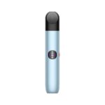 อุปกรณ์ RELX Infinity 2 Plus บลูเบย์ - Image 2