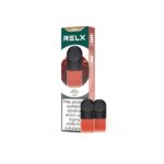 RELX Pod Pro 18mg - Image 13