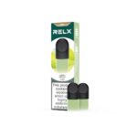 RELX Pod Pro 18mg - Image 11