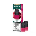 RELX Pod Pro 18mg - Image 10