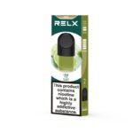 RELX Pod Pro 18mg - Image 8