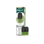 RELX Pod Pro 18mg - Image 7