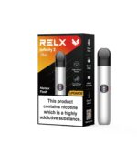 อุปกรณ์ RELX Infinity 2 Plus แสงวาบดาวตก