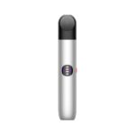 อุปกรณ์ RELX Infinity 2 Plus แสงวาบดาวตก - Image 2