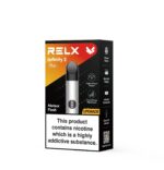 อุปกรณ์ RELX Infinity 2 Plus แสงวาบดาวตก - Image 3