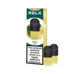 RELX Pod Pro 18mg - Image 6