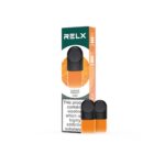 RELX Pod Pro 18mg - Image 5