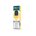 RELX Pod Pro 18mg - Image 4