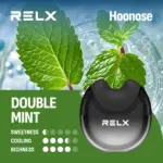 RELX HooNose ดับเบิ้ลมินต์