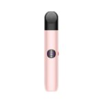 อุปกรณ์ RELX Infinity 2 Plus โรสโกลด์ - Image 2
