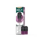 RELX Pod Pro 18mg - Image 2