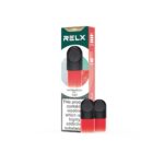 RELX Pod Pro 18mg